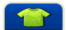 Costume Shop.png