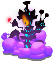 Devour Tower block.png