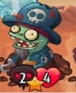 Imp Commander with the Deadly trait