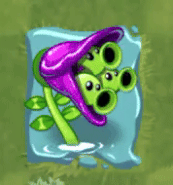 In-game (animated)