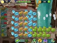 Level 15 by thepeashooter100 "melon madness"