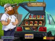 Crazy Dave's Twiddydinkies page 5 (iPad)