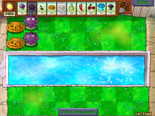 Digger Gloom 1.png