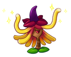 witch hazel 4 pois witch hazel 4 pois