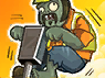 Jackhammer icon (GW2)