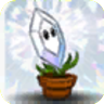 Magnifying Grass unused icon