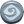 Normal Damage Icon.png