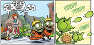 Plants-vs-zombies-comics-those-plants-never-get-a-day-off-plants-vs-zombies-comics-deviantart-logo.jpg