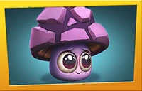 Shuffle Truffle | Plants vs. Zombies Wiki | Fandom