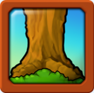 Growing Tree of Wisdom to 1000 Ft. in Plants vs Zombies for Pinata Code  #plantsvszombies 