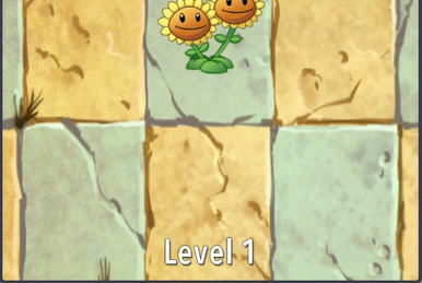 Primal Sunflower Plants Vs Zombies Wiki Fandom Jzgreentown - Pvz Gw Citron Ball - Free Transparent PNG Clipart Images Download