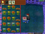 2019-06-14 22 38 19-Plants vs. Zombies