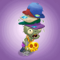 where can i play plants vs zombies adventures
