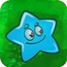 Future StarSE.png