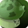 Goop-shroomGW1.png