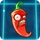 Jalapeno2.png