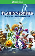 Pvz-battleforneighborville-xboxone na-01