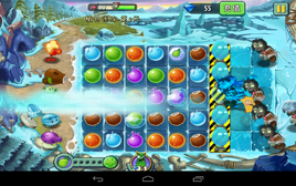 Screenshot 2015-06-22-10-26-29