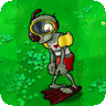 Snorkel Zombie1.png