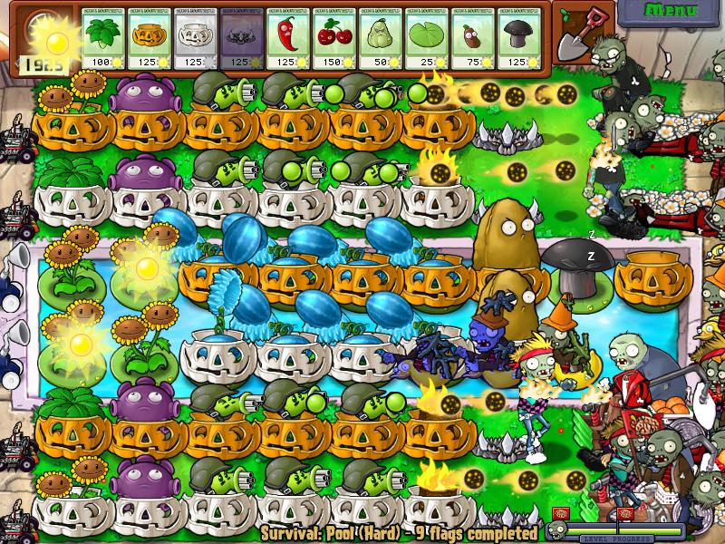 Игра поле зомби. Карта растения против зомби 2. Plants vs Zombies поле. Plants vs. Zombies игры карты. Растения против зомби 1 бассейн.