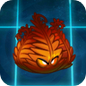 Inferno | Plants Vs. Zombies Wiki | Fandom