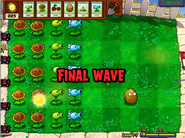 PlantsVsZombies151