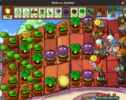 PvZ 5-7 (2)