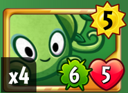 Card (1.60.79)