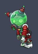 1437730195 1436653066 4263 imageAddr.jpg (11 KB) HD Astro-Goop Zombie