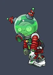 1437730195 1436653066 4263 imageAddr