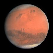 800px-OSIRIS Mars true color.jpg