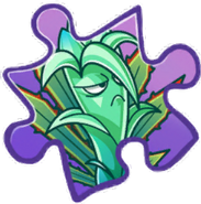 Agave | Plants vs. Zombies Wiki | Fandom