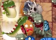 Dragoneat.png (114 KB) Dino-Roar Grass pulling zombies towards its mouth