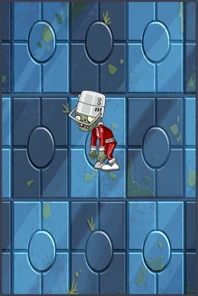 FutureBucketheadZombieAlmanac