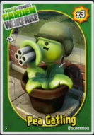 Spawnable Plants - Plants vs. Zombies: Garden Warfare 2 Guide - IGN