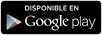 ¡Descargalo en Google Play!