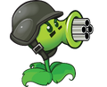 HDplus gatling.png