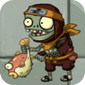 Plants vs. Zombies 2: It's About Time Plants vs. Zombies Heroes Wiki, zombie,  video Game, cartoon, fictional Character png