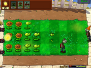 PlantsVsZombies30