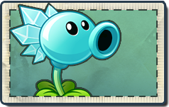 Official PvZ Wiki on X: Hey #PvZ2 Players, it's Dandelion week over in  PVZ2! Be sure to get as many seedpackets as you can for this plant! Check  the Plants vs. Zombies