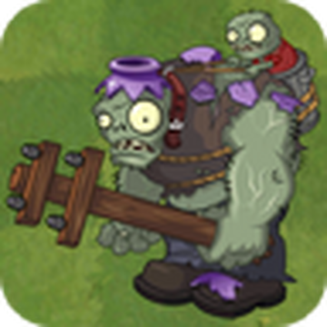 Plants vs. Zombies News on X: PvZ2C: Dr. Zomboss is back with his brand  new Zombot! This new boss is ready in Steam Ages, and the ultimate battle  is about to begin
