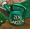 ZenGarden