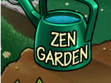 Zen Garden (PvZ)