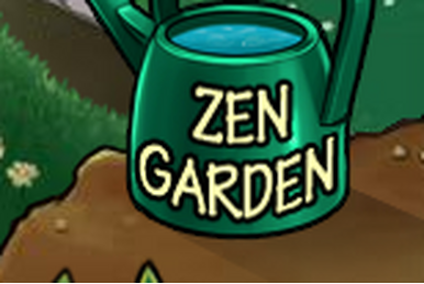 Aquarium Garden, Plants vs. Zombies Wiki