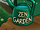 User Zen Garden Plants