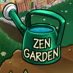 Tree of Wisdom, Plants vs. Zombies Wiki