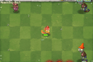 Plant Food ability (animated)