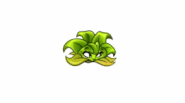 Another idle animation of Boom Balloon Flower