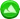 Earthy Damage Icon