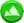 Earthy Damage Icon